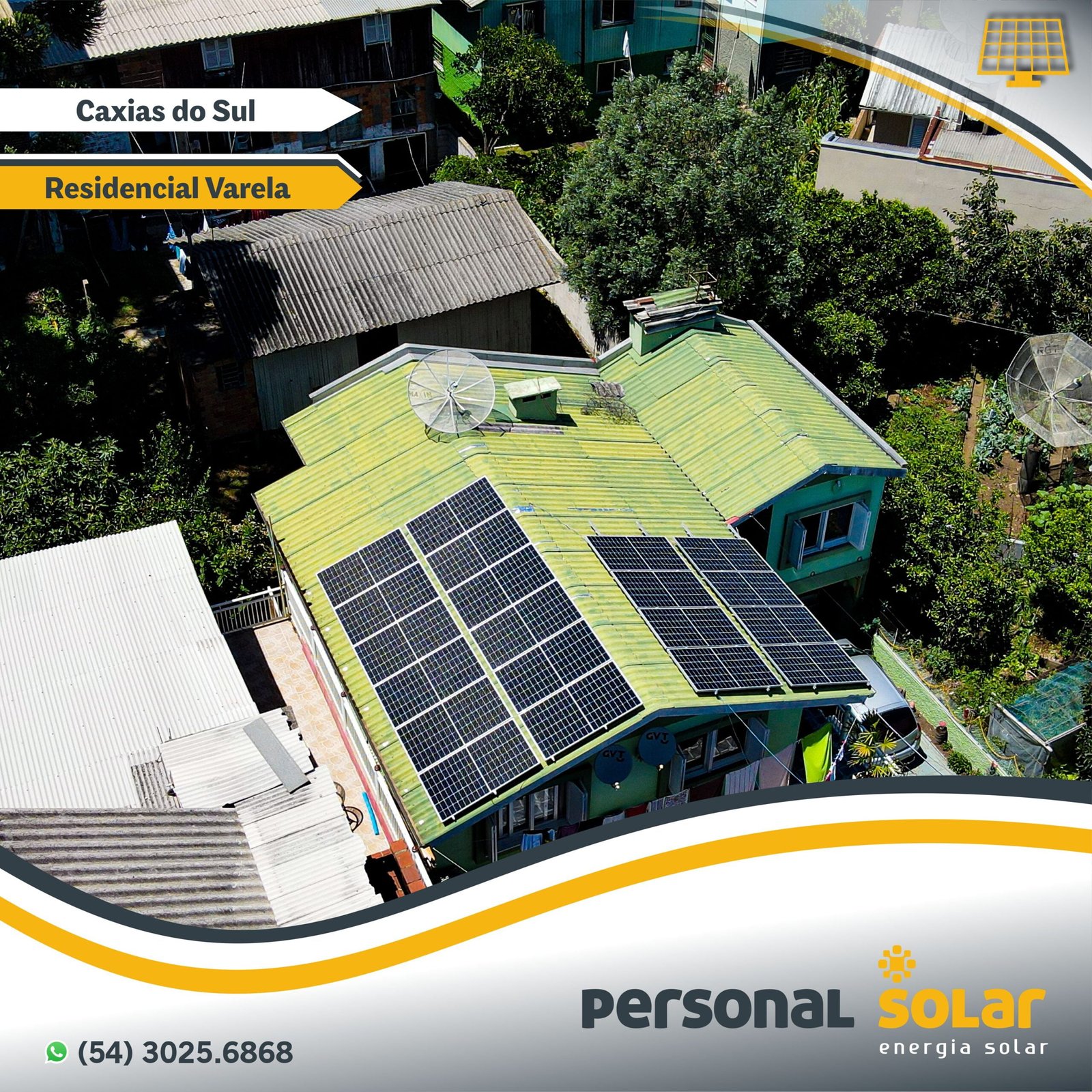 layout solar_alterado21