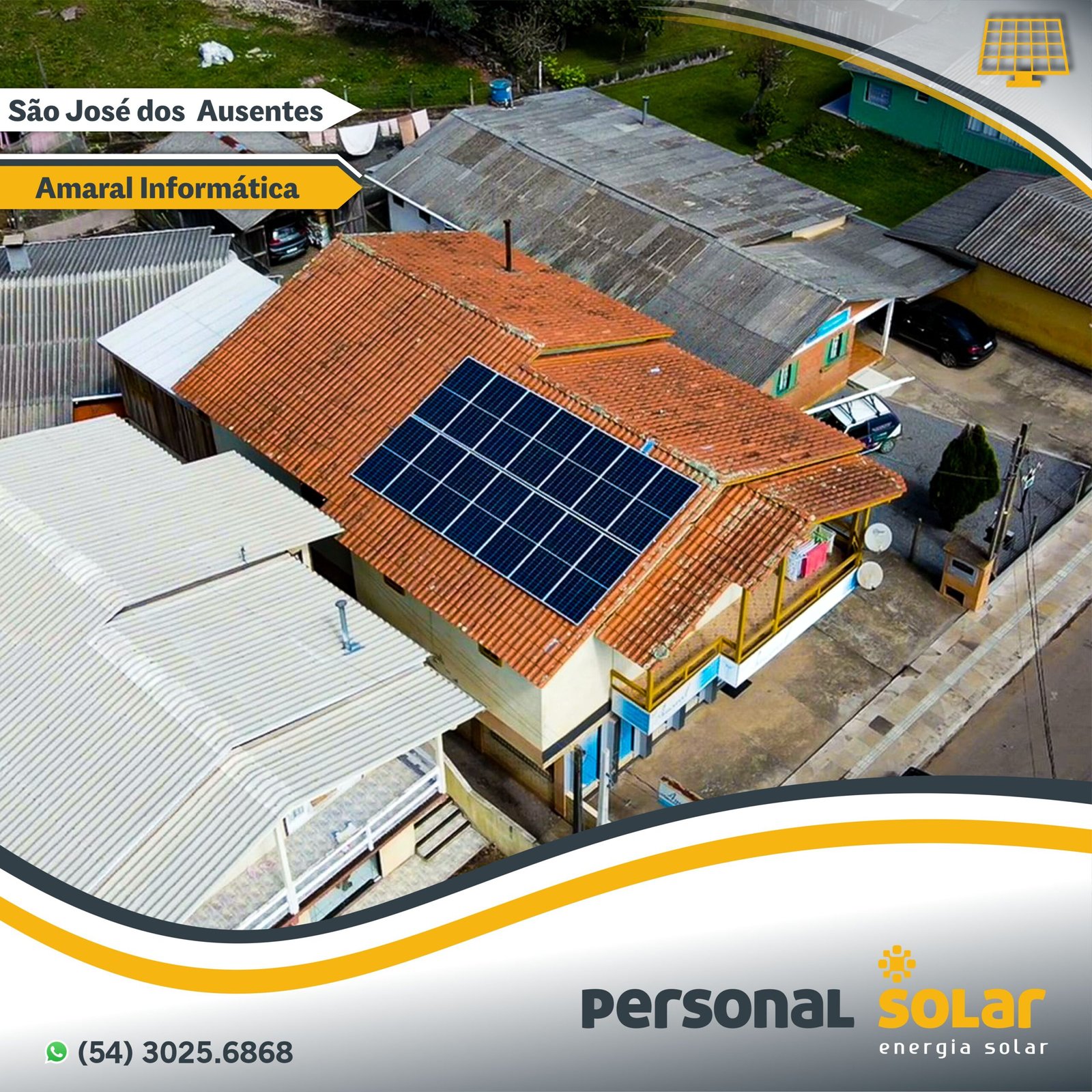 layout solar_alterado24